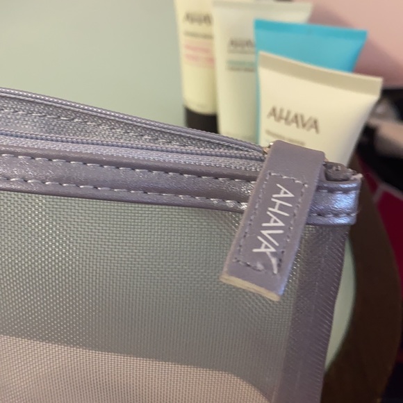 AHAVA Dead Sea Gift Set - Picture 13 of 13